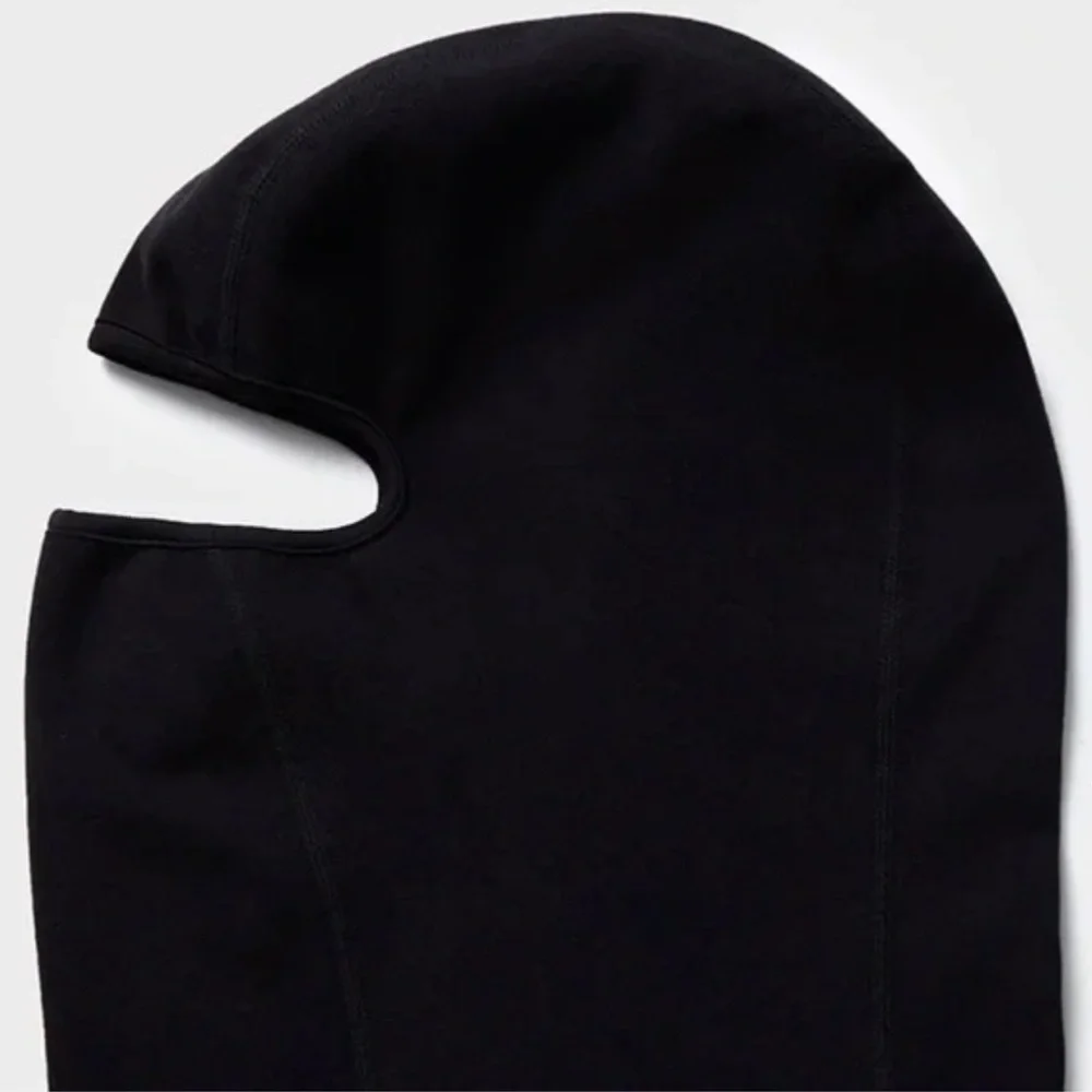 Unisex 32’ Degrees Balaclava Mask
